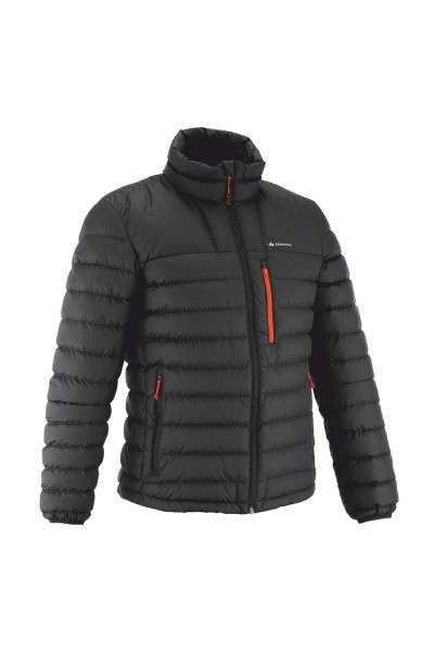 Quechua snow jacket top